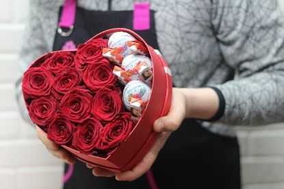 Изображение Роберта