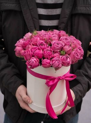 Изображение Джорджия