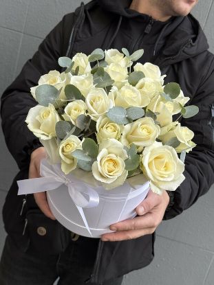 Изображение Карла
