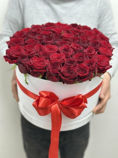 Изображение Селеста
