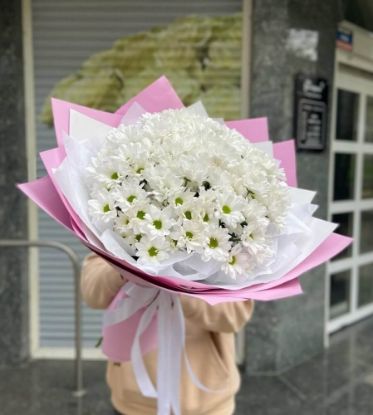 Изображение Лала