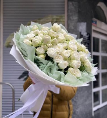Изображение Азнив