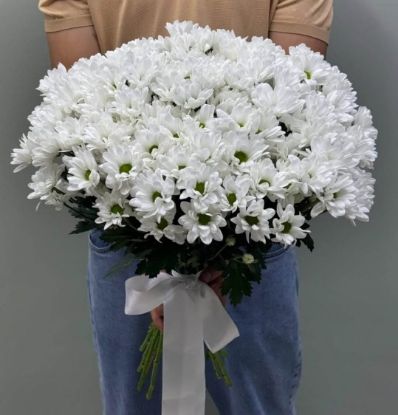 Изображение Ашхен