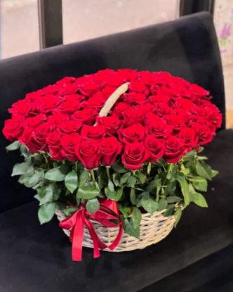 Изображение Арпи