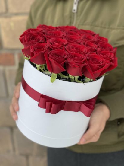 Изображение Вечная любовь