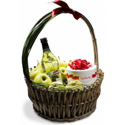Изображение Кира