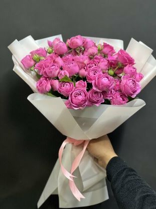 Изображение Мая