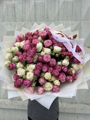 Изображение Калеб