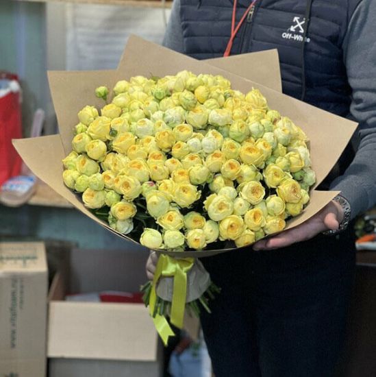 Изображение Евелиа