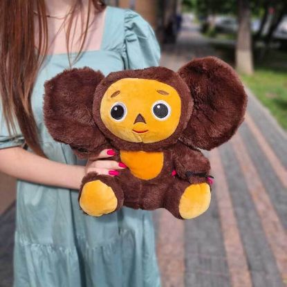 Изображение Игрушка #12