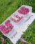 Picture of Sweet box #11
