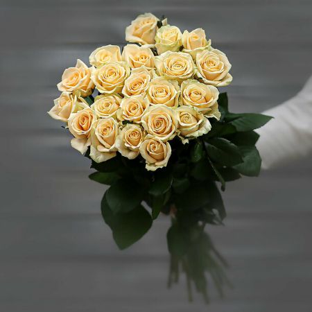 Изображение для категории Молочный белый
