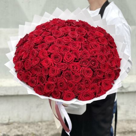 Изображение для категории Букеты