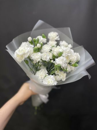 Изображение для категории Гвоздика