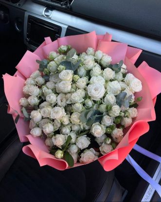 Изображение Андреa