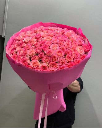 Լին - ի նկար