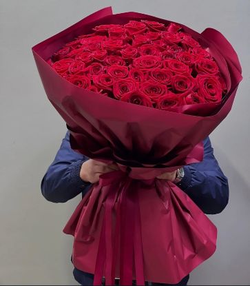 Զեյնա - ի նկար