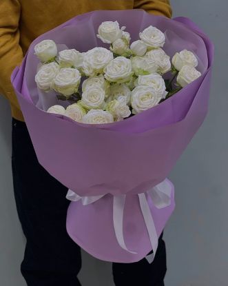 Զեյնա - ի նկար