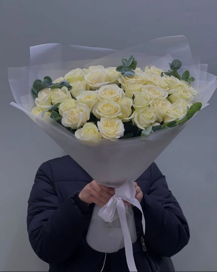 Դանա - ի նկար