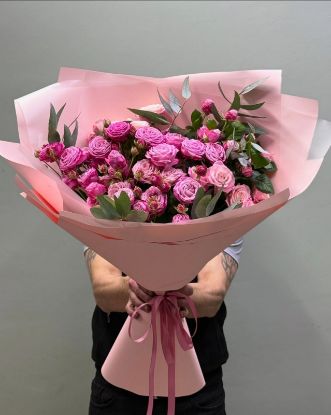 Լամիա - ի նկար