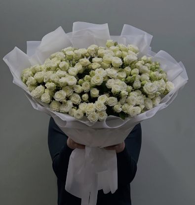 Տալա - ի նկար