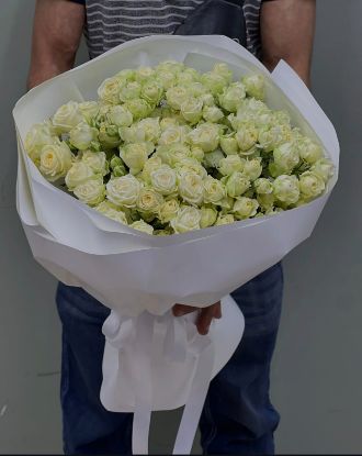 Հիյամ - ի նկար