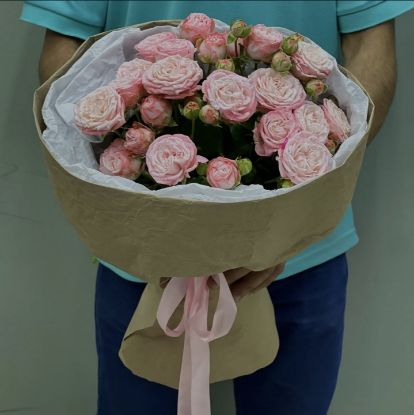 Սերինե - ի նկար