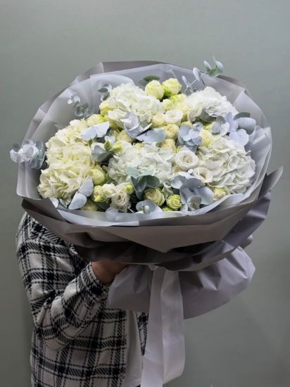 Մարինա - ի նկար