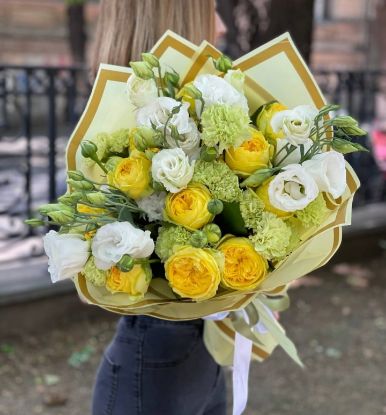 Արև - ի նկար