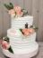 Picture of Cake N173