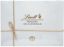 Изображение Lindt & Sprungli (250g)