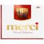 Picture of Merci (675g)