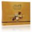 Изображение Lindt Swiss Luxury Selection (215g)