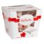 Изображение Raffaello (150g)