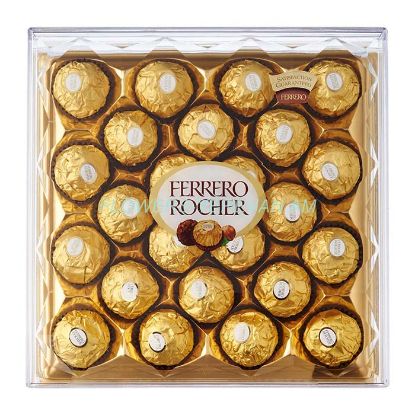 Ferrero Rocher (300g) - ի նկար