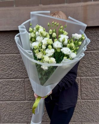 Լիզա - ի նկար