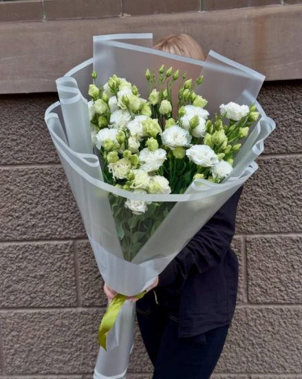 Լիզա - ի նկար