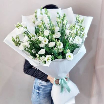 Լուսնի թերթիկներ - ի նկար